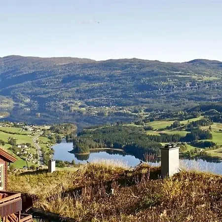 Amazing River Views - Private Sauna - Balcony! *