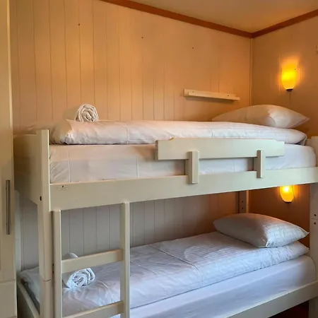 Amazing River Views - Private Sauna - Balcony! Ferienhaus