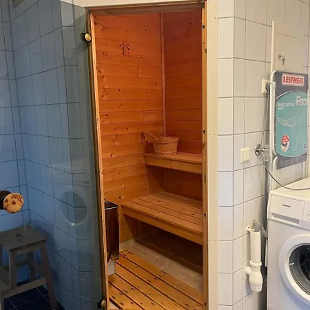 Amazing River Views - Private Sauna - Balcony! Voss